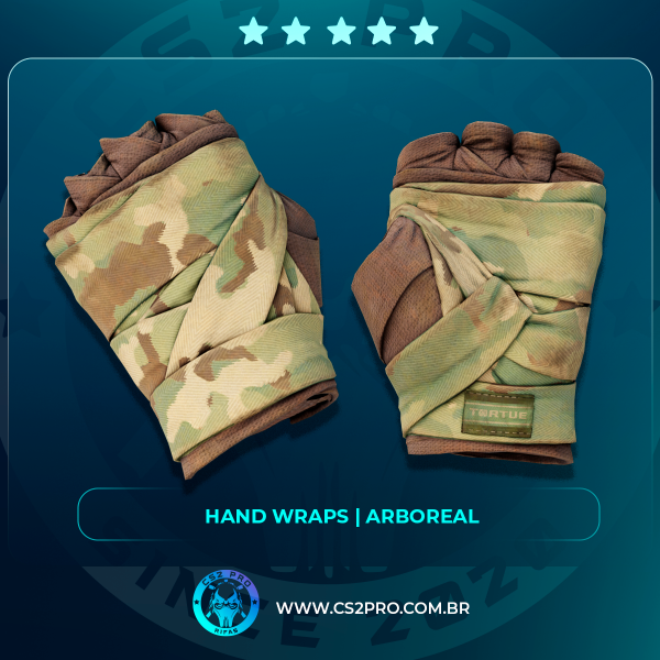 1.500,00 com apenas 0,03 centavos